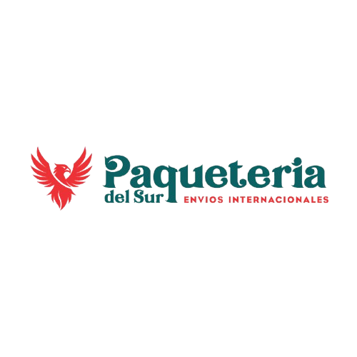 Paqueteria del Sur